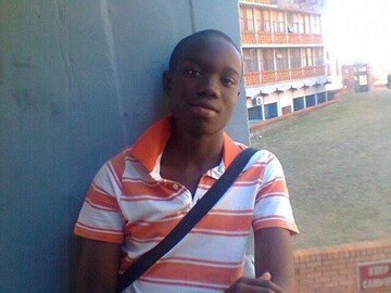 mambi, 31 Malelane, Mpumalanga, South Africa