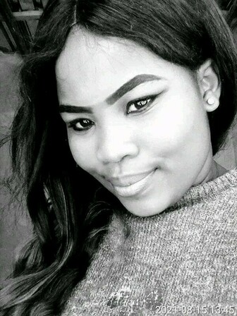 Tshia, 23 Soshanguve, Gauteng, South Africa