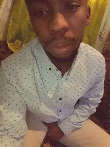 Riyad, 26 Moorreesburg, Western Cape, South Africa