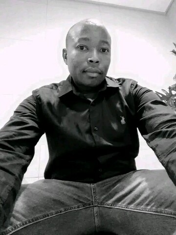 Lehlogonolo173, 41 Pretoria, Gauteng, South Africa