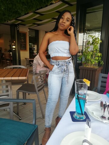 2ly2, 33 Durban, KwaZulu-Natal, South Africa