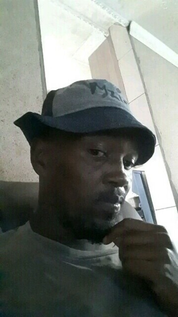 Side293, 43 Springs, Gauteng, South Africa