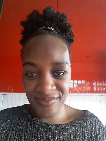 Pearls112, 37 Springs, Gauteng, South Africa