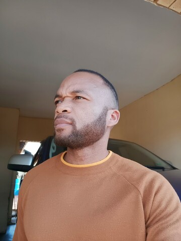 edxzen85, 33 Pretoria, Gauteng, South Africa