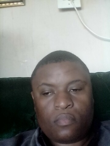 Cha3, 37 Pretoria, Gauteng, South Africa