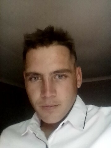 Gouwsi0, 29 Pretoria, Gauteng, South Africa