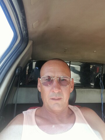 Troytoon, 55 Margate, KwaZulu-Natal, South Africa