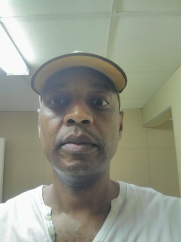 Nsika, 55 Durban, KwaZulu-Natal, South Africa