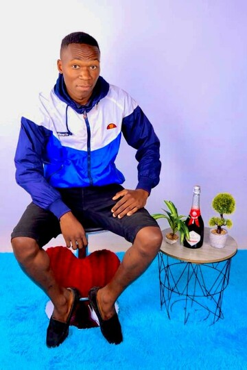 LEMONADE1632, 34 Midrand, Gauteng, South Africa