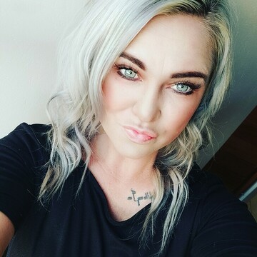 Sonja171, 36 Krugersdorp, Gauteng, South Africa