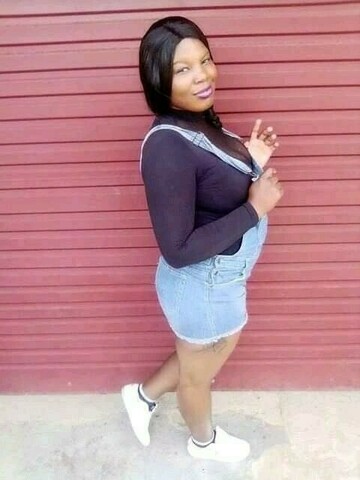 Lerato24, 33 Polokwane, Limpopo, South Africa