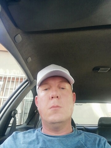 Stuaw, 46 Pretoria, Gauteng, South Africa