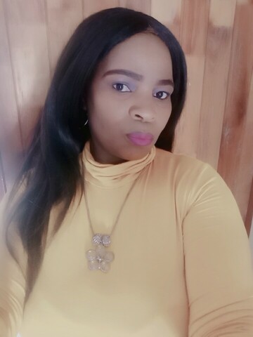 Kim 91, 53 Centurion, Gauteng, South Africa