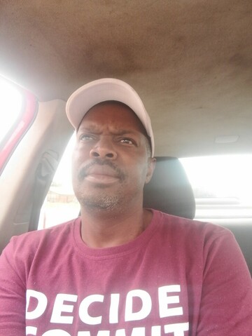 Micael, 50 Witbank, Mpumalanga, South Africa