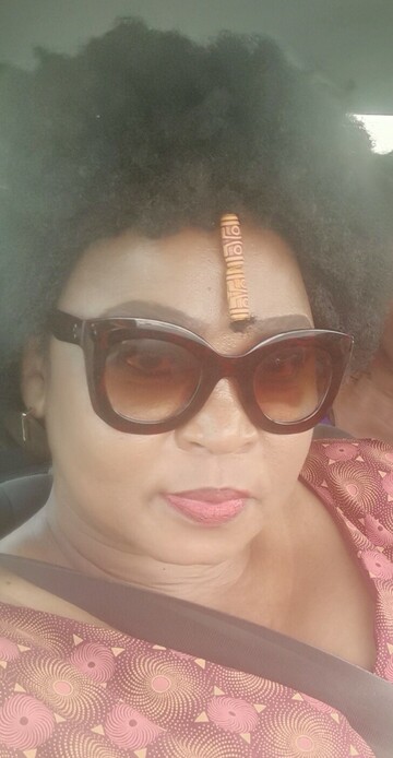 Lulu275, 56 Pretoria, Gauteng, South Africa