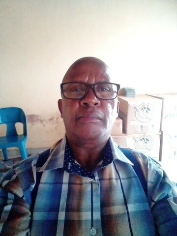 Papasam, 59 Burgersfort, Limpopo, South Africa