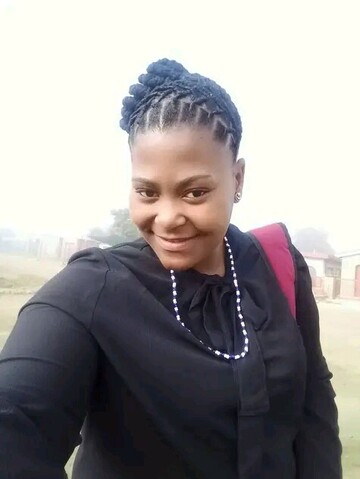 Nanazile, 28 Bethal, Mpumalanga, South Africa