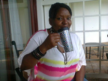 friendlylady, 59 Benoni, Gauteng, South Africa