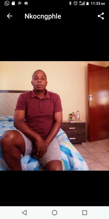 Shashaah, 37 Amanzimtoti, KwaZulu-Natal, South Africa