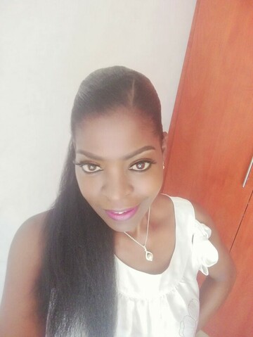 Lovie231, 52 Johannesburg, Gauteng, South Africa