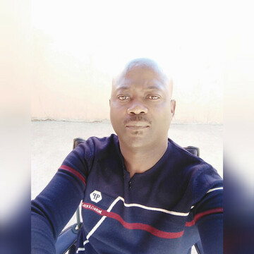 Gift341, 53 Midrand, Gauteng, South Africa