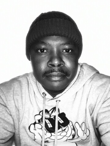 TauK, 34 Roodepoort, Gauteng, South Africa