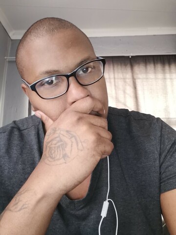 Daddy_Chief, 31 Tembisa, Gauteng, South Africa