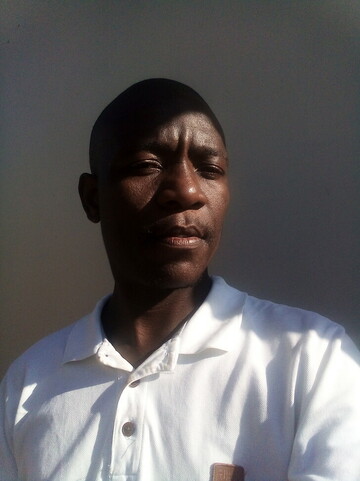 Sniper272, 38 Durban, KwaZulu-Natal, South Africa