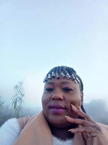 Mdee325, 42 Springs, Gauteng, South Africa