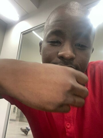 Emmanuel564, 30 Durban, KwaZulu-Natal, South Africa