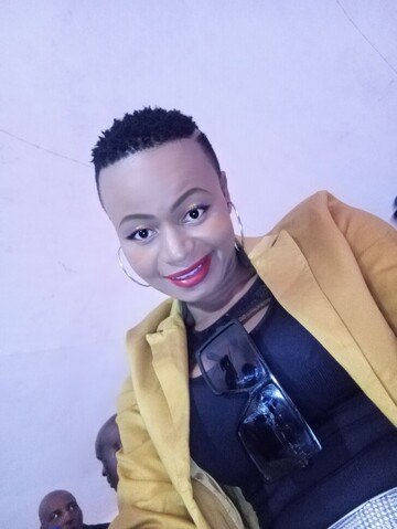 masta2, 33 Pretoria, Gauteng, South Africa