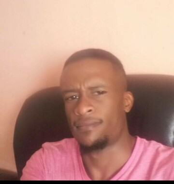 Cool Dan, 39 Krugersdorp, Gauteng, South Africa