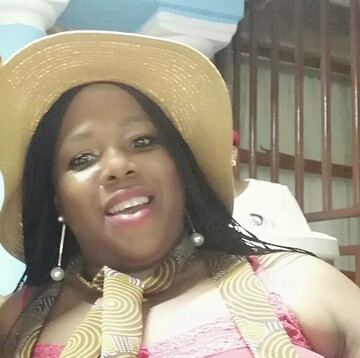 Fafaza, 51 Pretoria, Gauteng, South Africa