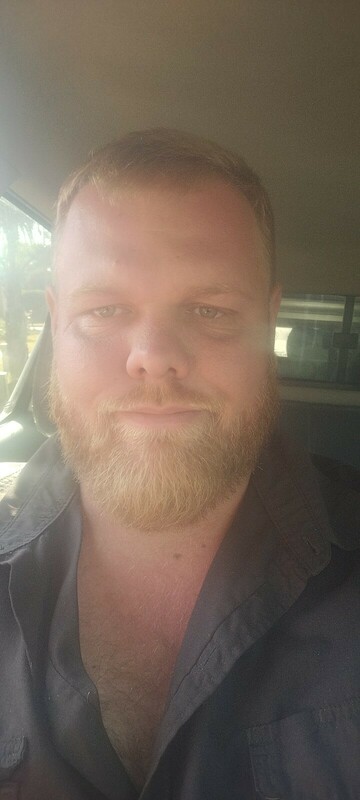 Johan104, 32 Hartbeespoort, North West, South Africa