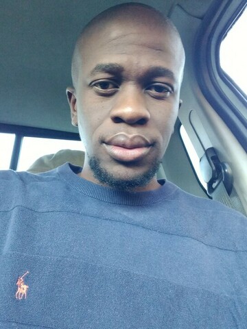 Menzo55, 31 Roodepoort, Gauteng, South Africa