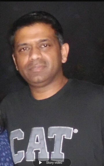Dshan, 53 Roodepoort, Gauteng, South Africa