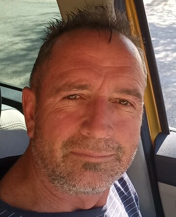 J Ack, 56 Margate, KwaZulu-Natal, South Africa