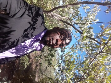 Nyambose371, 40 Soweto, Gauteng, South Africa
