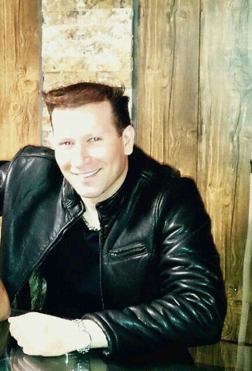 shayan, 43 Sun City, North West, South Africa