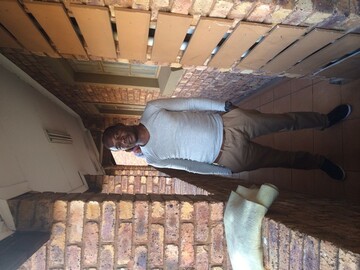 seanoneonone, 44 Germiston, Gauteng, South Africa