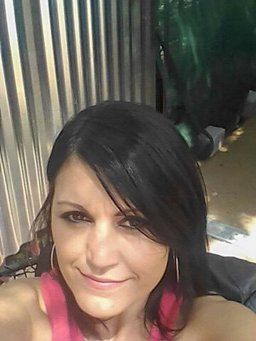 Nush, 42 Centurion, Gauteng, South Africa