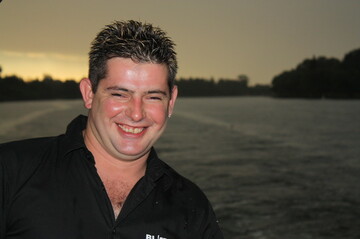 morgan18, 44 Vanderbijlpark, Gauteng, South Africa