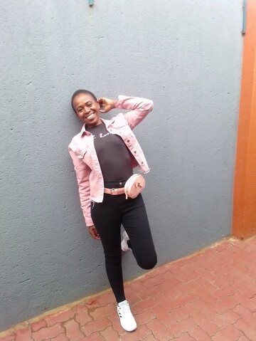 Brownice351, 41 Mabopane, Gauteng, South Africa