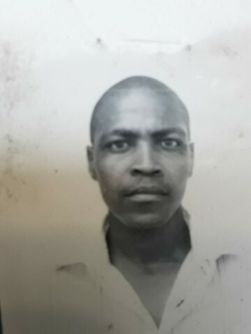 Lebohang331, 48 Durban, KwaZulu-Natal, South Africa
