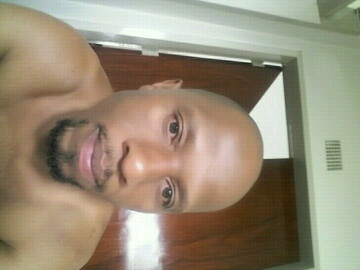 Vee295, 50 Midrand, Gauteng, South Africa