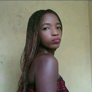Tracystyles, 26 Johannesburg, Gauteng, South Africa