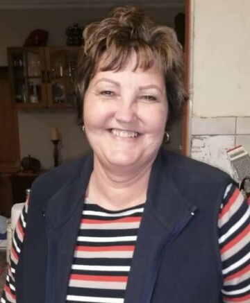 Maatjie, 68 Pretoria, Gauteng, South Africa