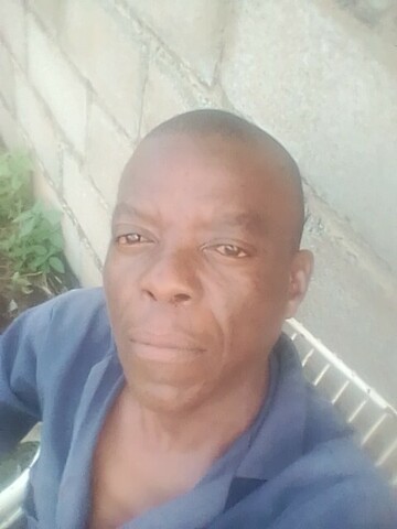 BzekezekeKhali3, 44 Ladysmith, KwaZulu-Natal, South Africa