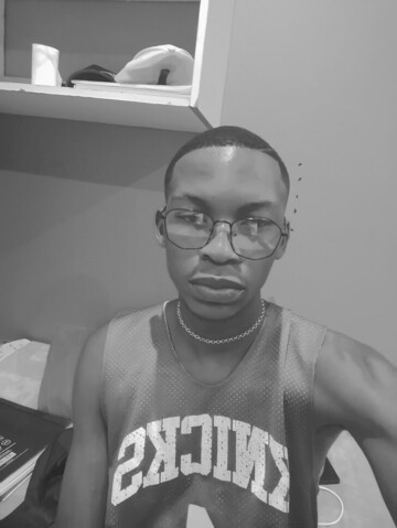 2Cool, 26 Vanderbijlpark, Gauteng, South Africa