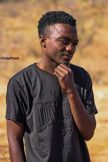 Tumi322, 24 Phalaborwa, Limpopo, South Africa